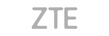 ZTE