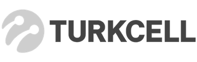 Turkcell