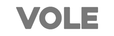 VOLE